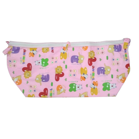 Kids Cotton Jhula Cradle