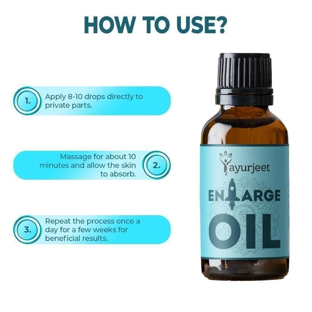 Enlarge Suction 30 ml (Pack of 2)