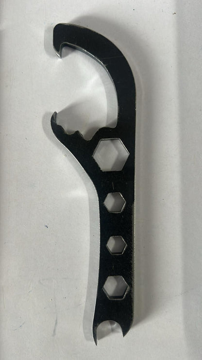 Lid Opener Remover Tool