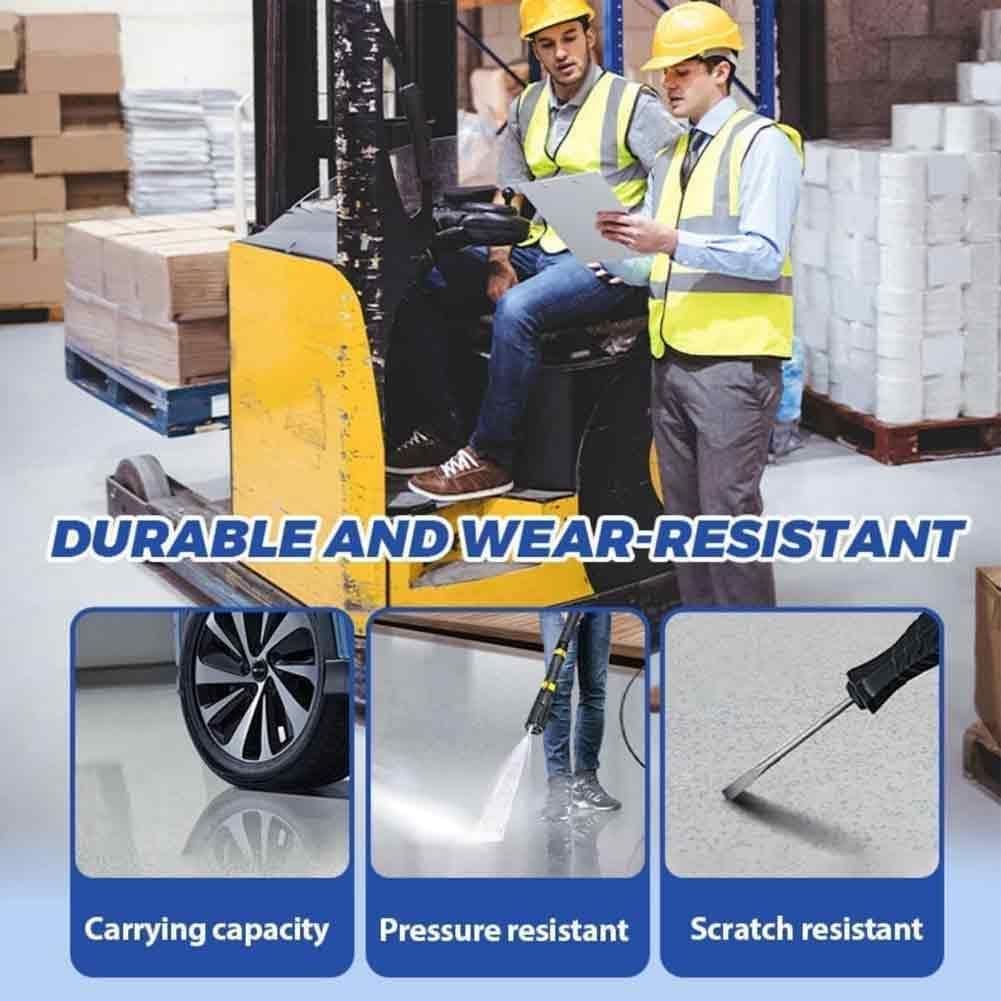 Louis Forest 300 ml per Bottle (Pack of 2)