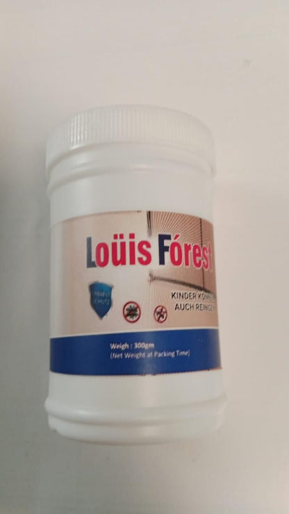 Louis Forest Louis Forest 300 ml per Bottle