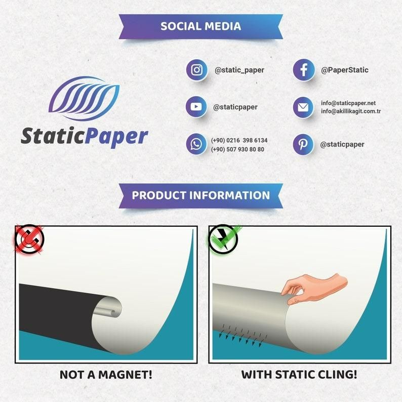 Mathematic Practice Sheet for Kids