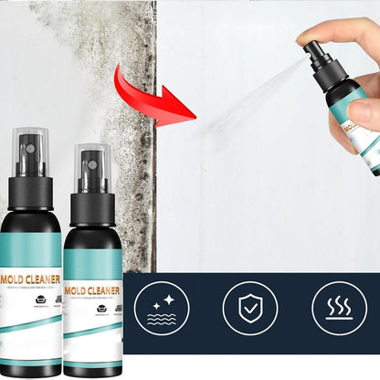 Foam Cleaner Cleaning Spray Pack of 1