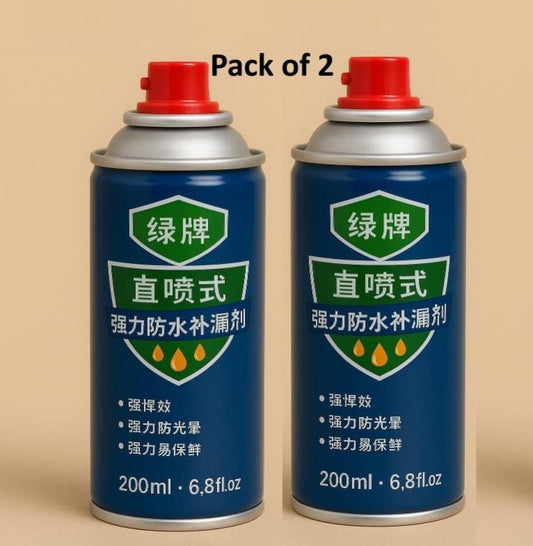 Enamel Paint 150ml Pack of 2