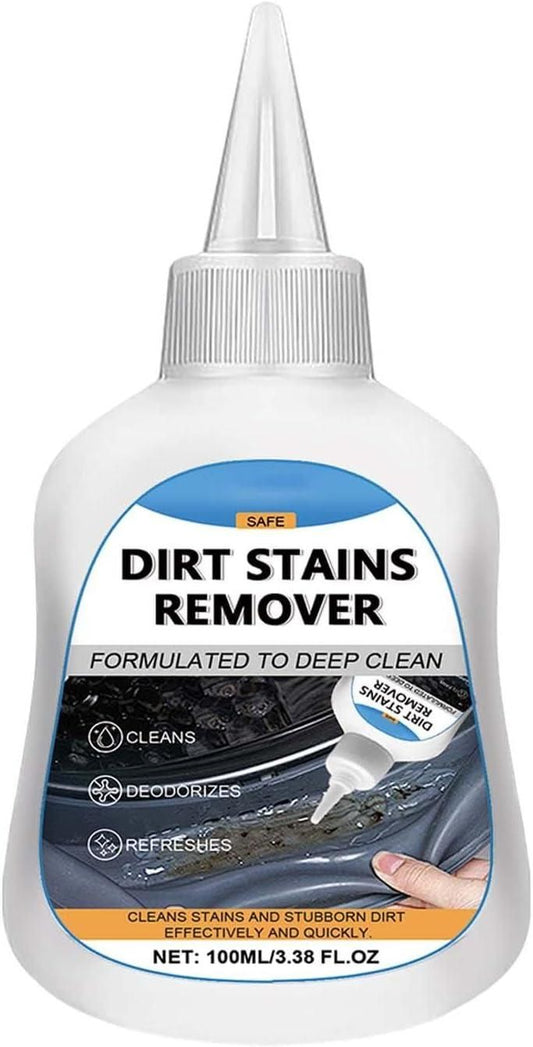 Dirt Stains Remover 100ML Pack of 1