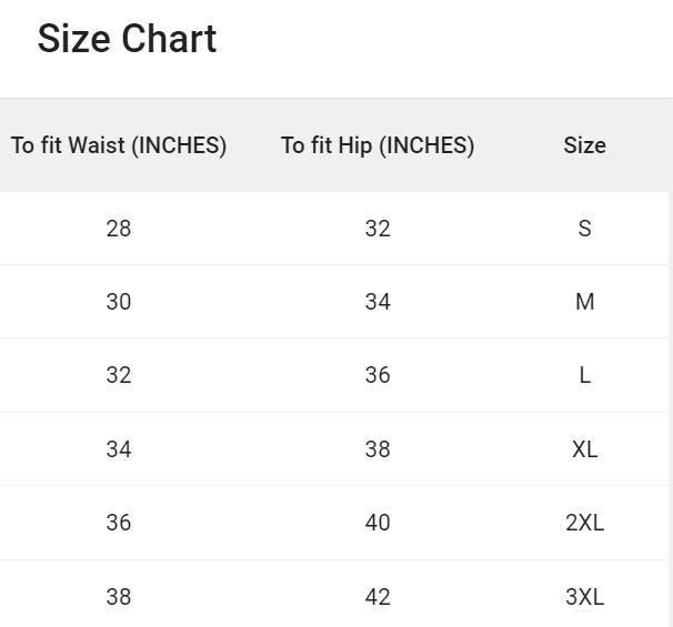 Women's Waist Trainer Corset for Everyday Wear Steel Boned Tummy Control Body Shaper with Adjustable Hooks and Belt