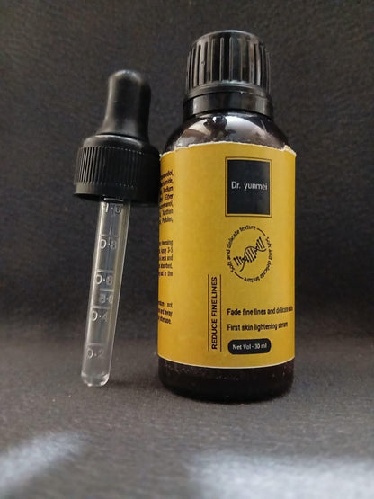 Reduce Fine Lines 30 ml Pack of 1