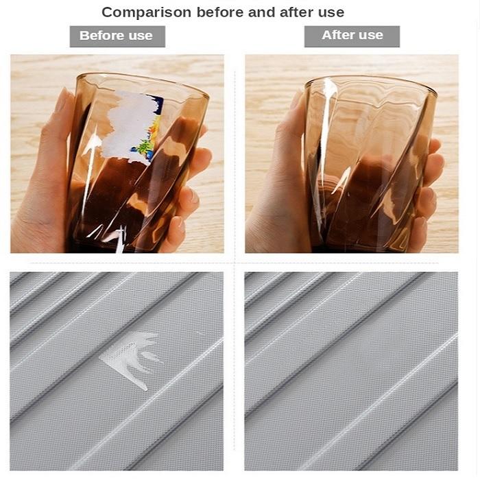 Sticker Remover- 100 ml Sticker Remover