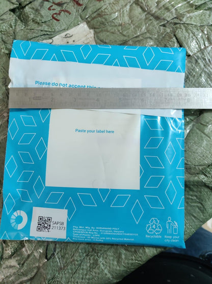 Mouse-Rat Trap Pad Glue