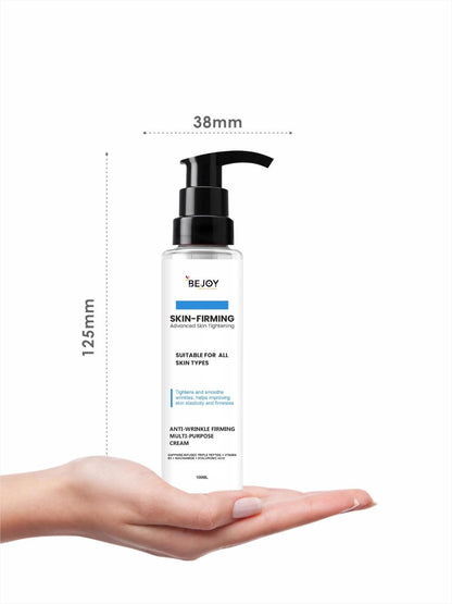 Skin Firming Cream (Buy 1 Get 1 Free)