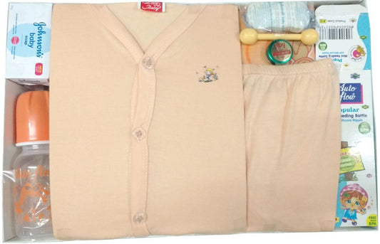 Baby Gift Set