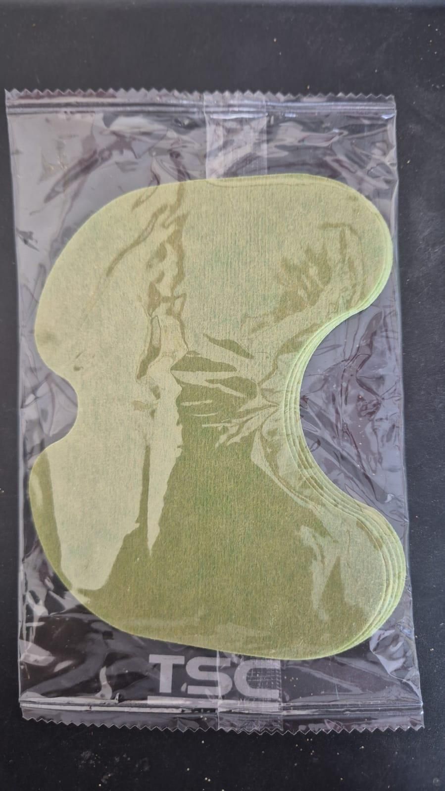 Knee Patches (Pack of 20, 30 and 60)