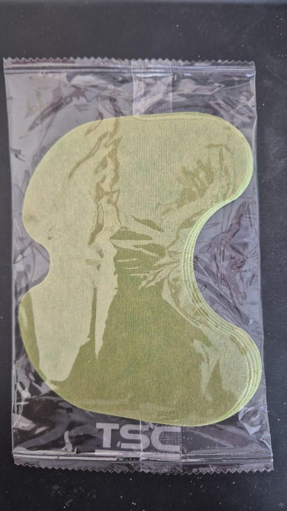 Knee Patches (Pack of 20, 30 and 60)