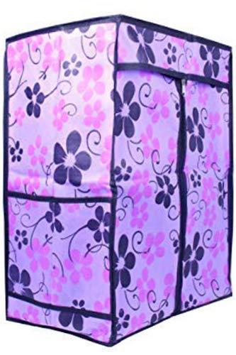 Multipurpose Cloths Storage Organizers