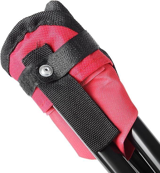 Lightweight Portable Folding Camping Chair