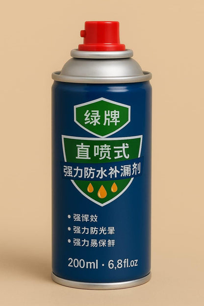 Enamel Paint 150ml