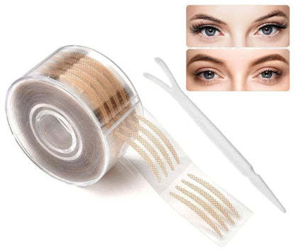 Eyelid Invisible Tape Roll
