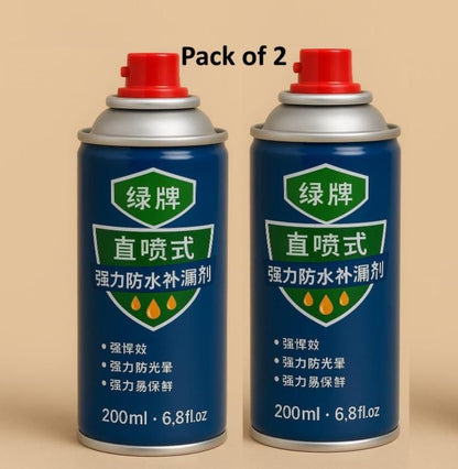 Enamel Paint 150ml Pack of 2