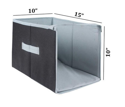 Shirt Stacker- Open Front Shirt Stacker Closet Organizer