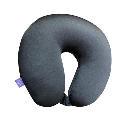 Neck Pillows - U Shape Travel Neck Pillow