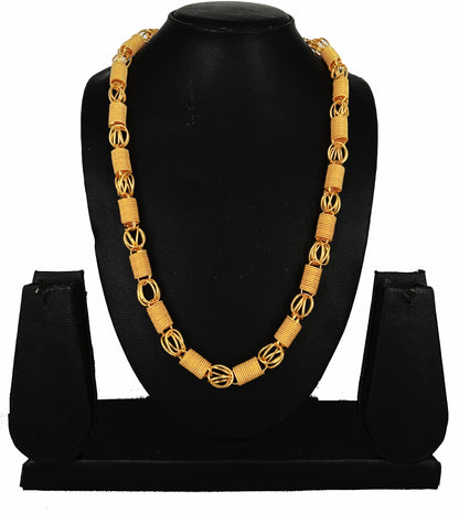 Glowing Men's Chain Vol 6