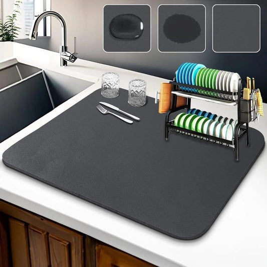Kitchen Mat