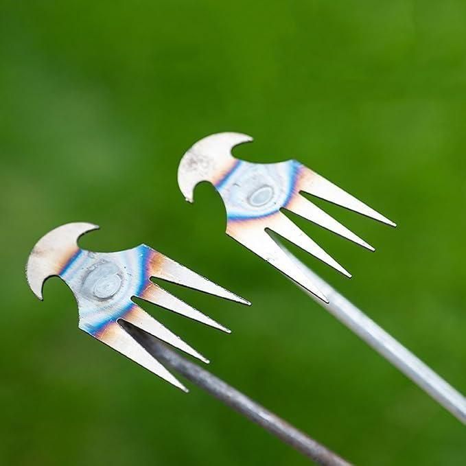 Puller Sharp Weeding Tools