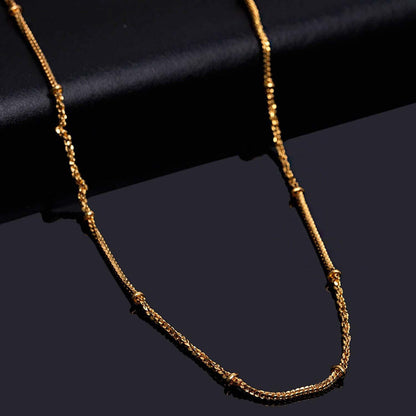 Glistening Men's Chain Vol 1