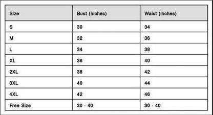 Tummy Tucker Women's High Waist with Anti Rolling Strips Shapewear for Women, Tummy Shaper Comfortable Seamless Shapewear Beige