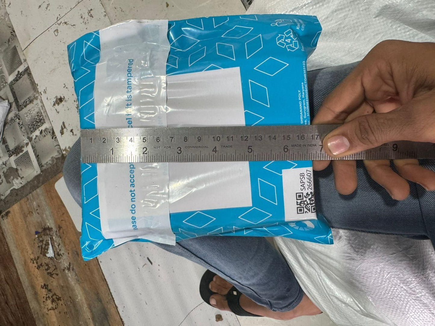 Ginger Detox Slimming Cream	(Pack of 2) 100ml Each