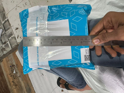 Ginger Detox Slimming Cream	(Pack of 2) 100ml Each