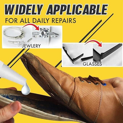 All Purpose Adhesive Super Glue 30 ml Pack of 1