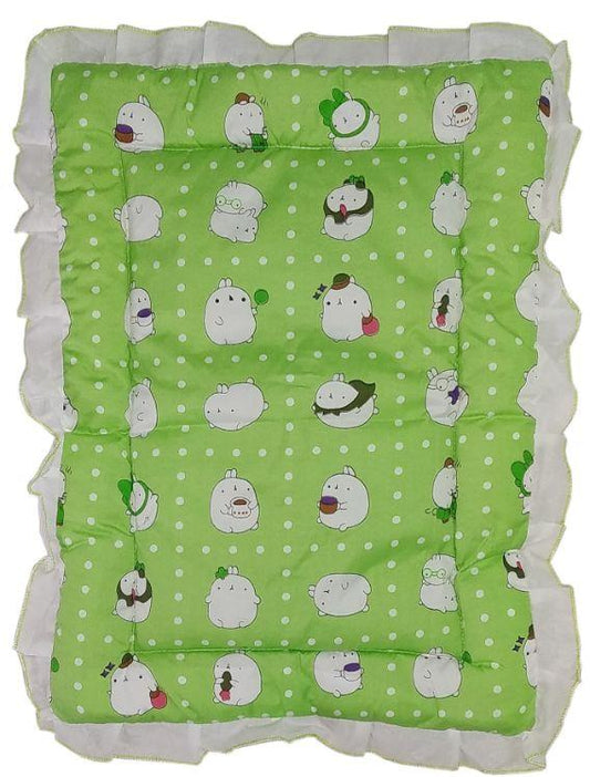 Baby Printed Freel Mat
