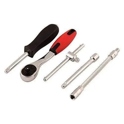 BIG SIZE IMPORTED TOOLKIT