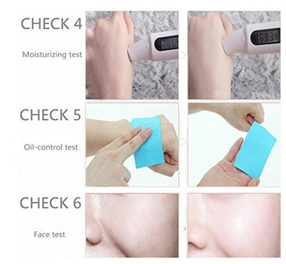 Make Up Professional Color Correction Foundation 100 gm Pack of 2