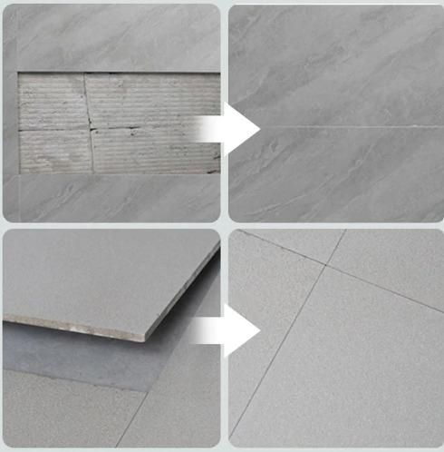Tile Adhesive 300ML
