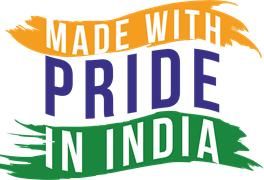 Cloth Organizer - Non Woven Foldable Cloth Organizer (Pack of 2)