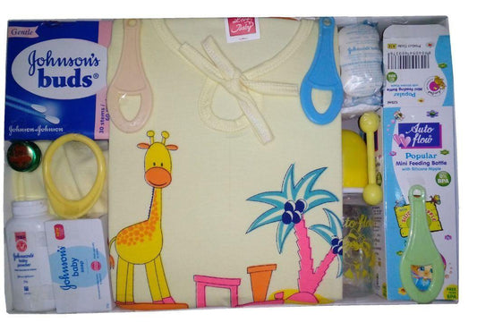 Baby Gift Sets