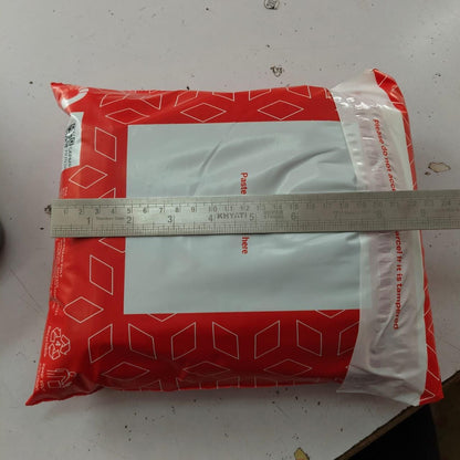 Men's Elastic Waist Sweatpants with Drawstring (Pack of 2) Track Pant