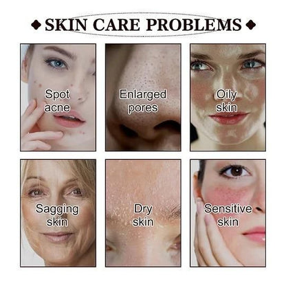 Black Tea Face Mask 100g Pack of 1