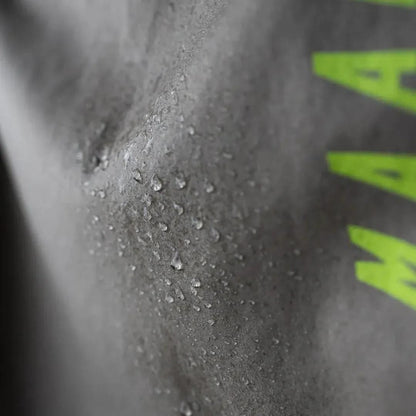 Dynamic Waterproof Spray for Fabric 300ml Each (Pack of 2)