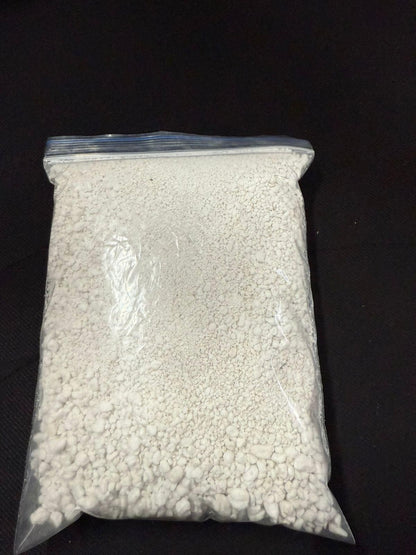 Natural Perlite for Organic Gardening 200gm