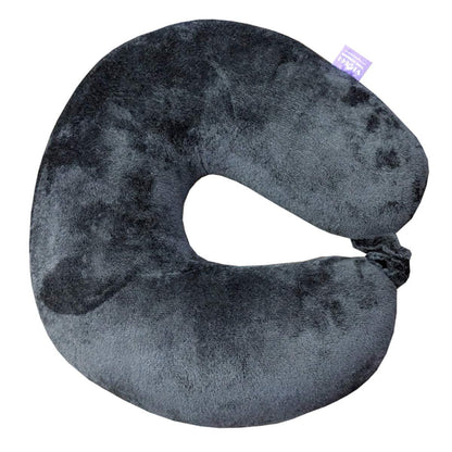 Neck Pillows - U Shape Travel Neck Pillow