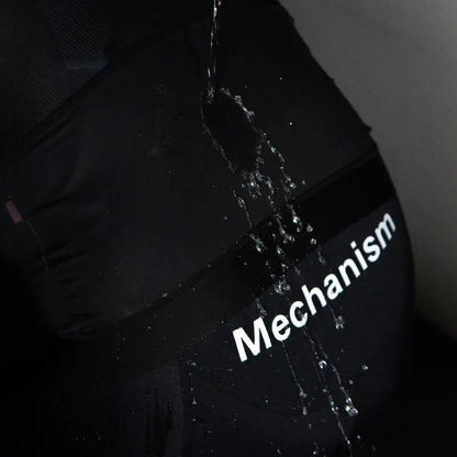 Dynamic Waterproof Spray for Fabric 300ml Each (Pack of 2)