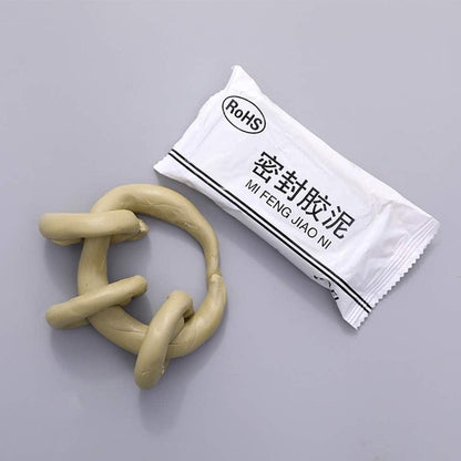 Crack Repair Strong Sealant Clay