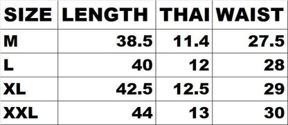 Mens Comfortable Striped Trackpants (Pack of 2)