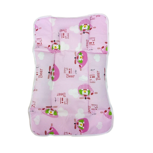Bedding Set for New Born Baby
