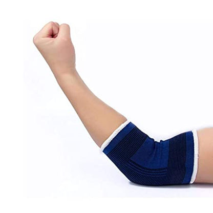 Elbow Support Guard Pain Relief for Gym