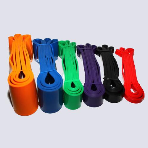 Elastic Band, Fitness Pull Band