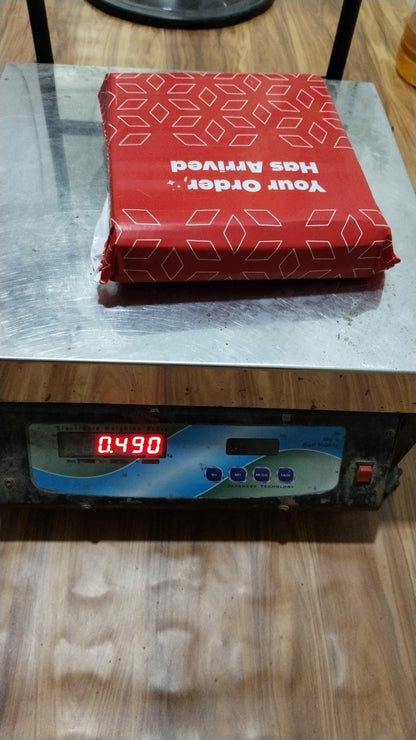 Multipurpose Kitchen Foam Cleaner Pump 250 ml Pack of 2